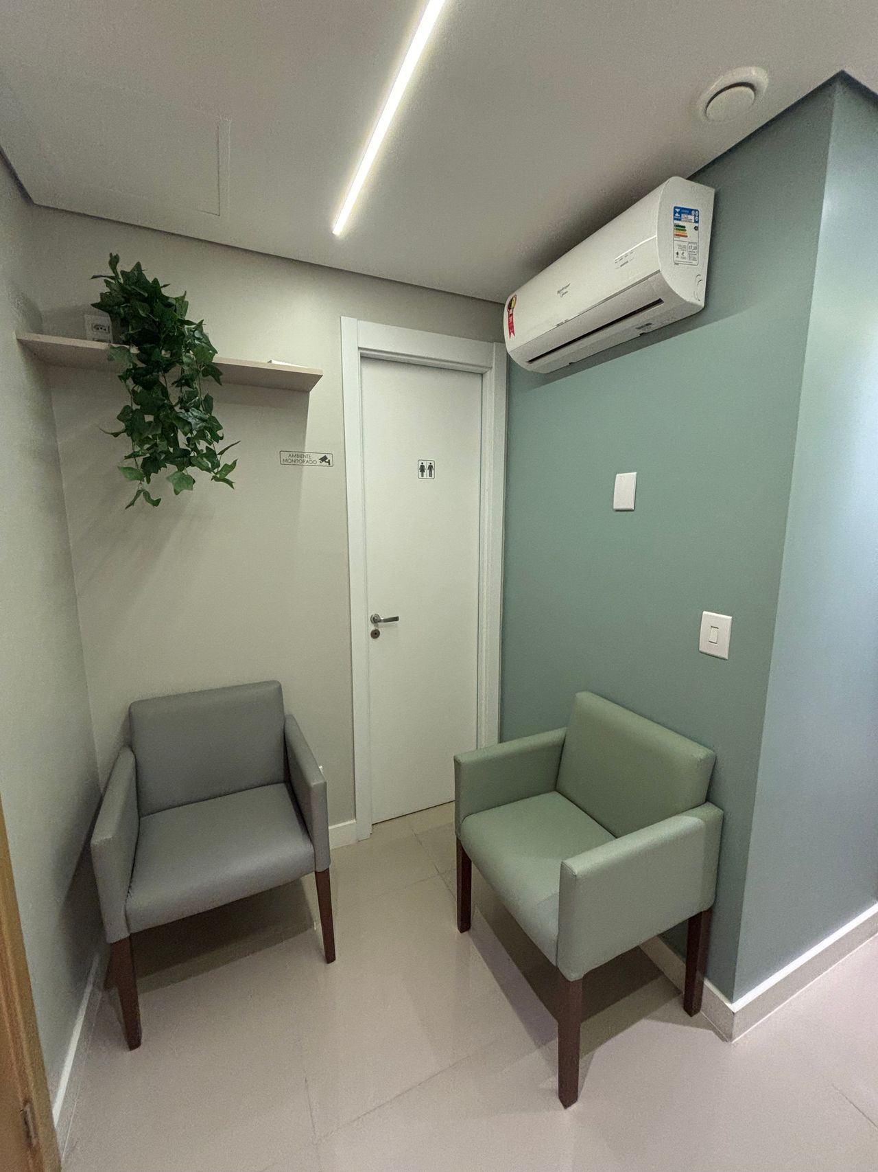 Luisa Penso Farenzena-0