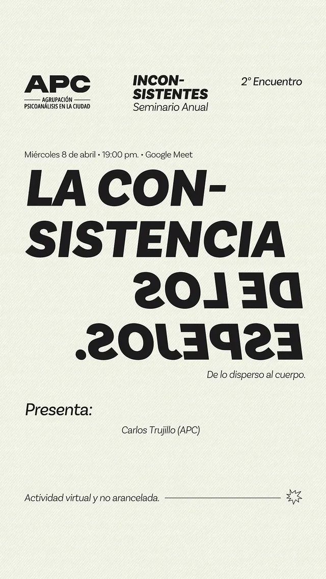 Carlos Rafael Trujillo-10