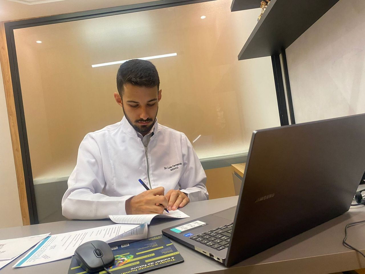 Luis Fernando Siqueira Moura-9