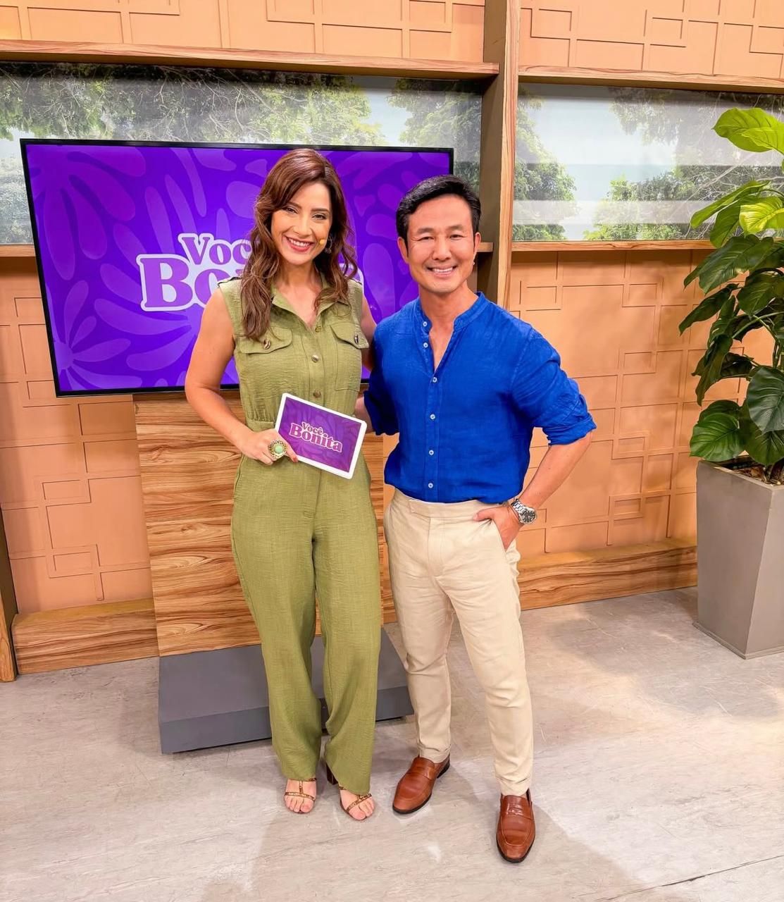 Renato Yukio Takeuti-8