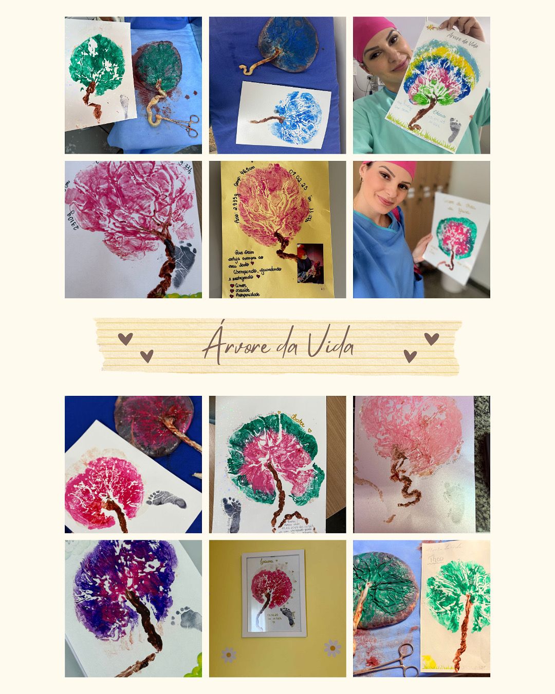 Fernanda Oliver Soares-6