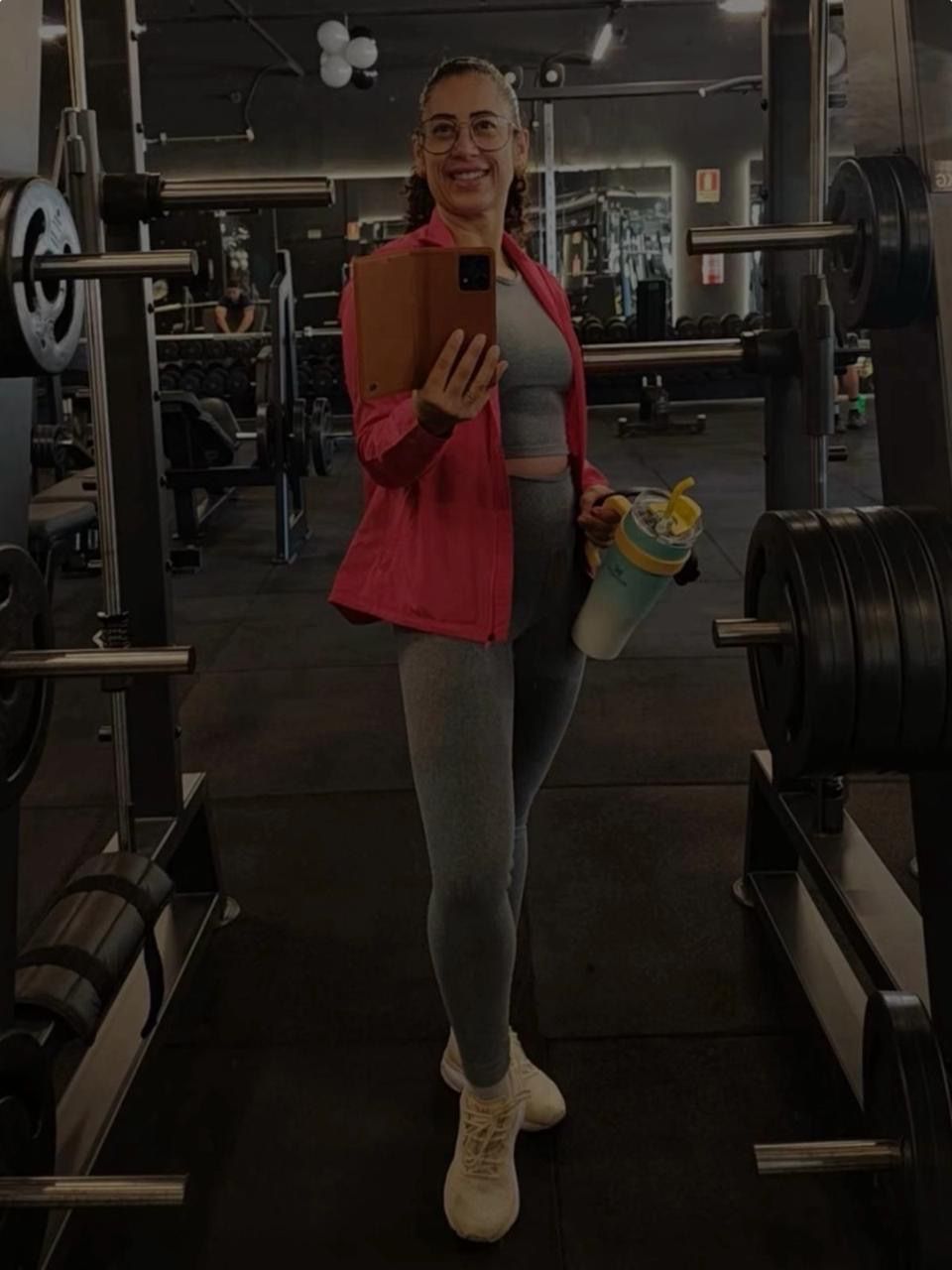 Márcia Aparecida Vidal Dos Santos-5