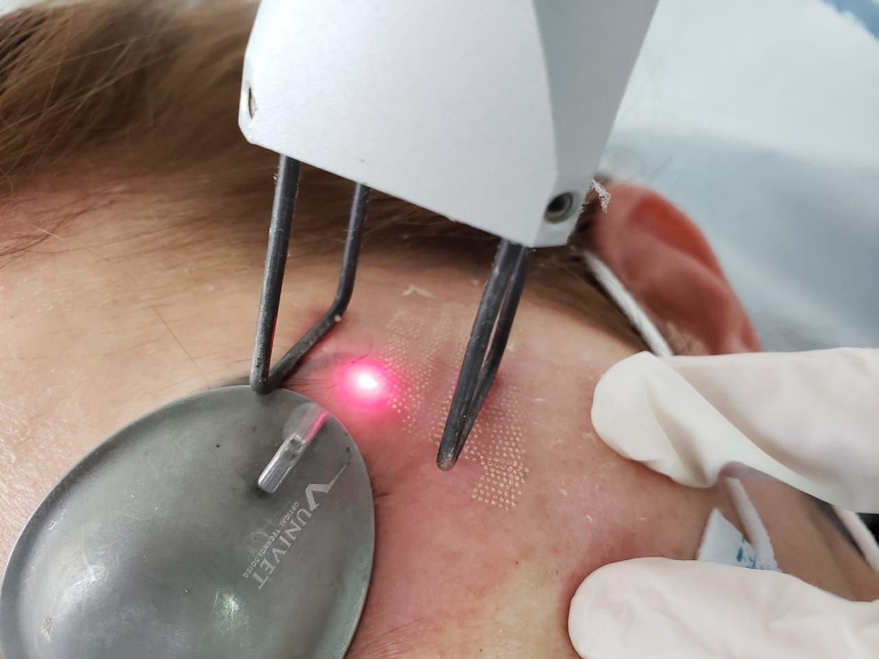 Thais Do Amaral Carneiro Cunha-1