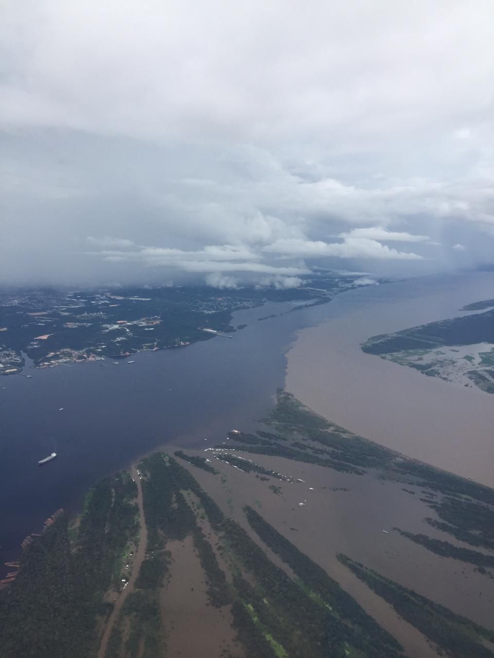 Liane Silva Rafael Rogério-33