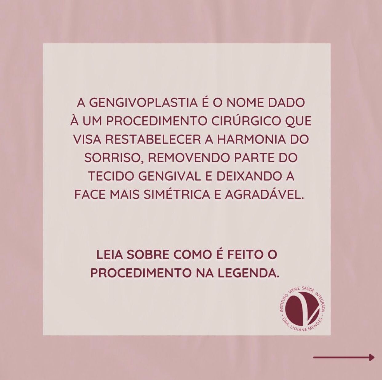 Lidiane Morais Mendes-20