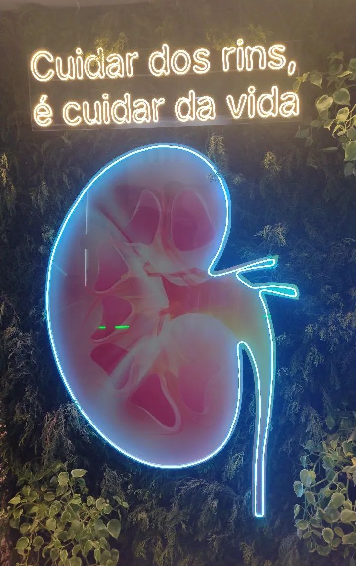 Elisa Marques Almeida-5