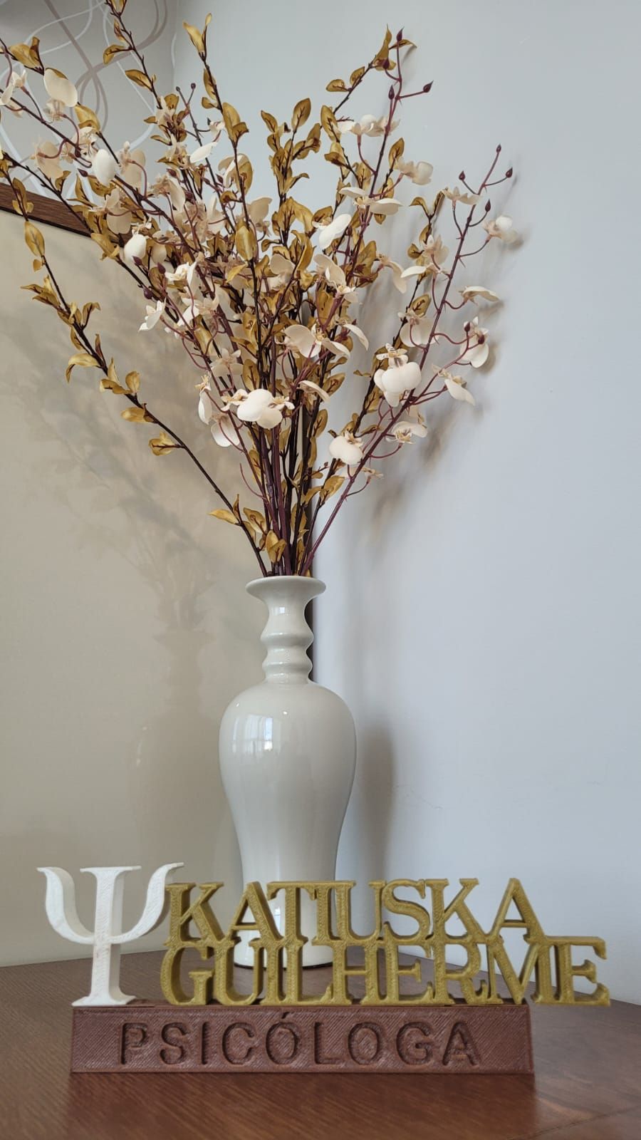 Katiuska Guilherme-1