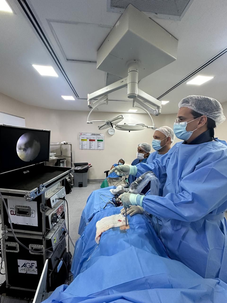 Gabriel Barroso Cabral-0