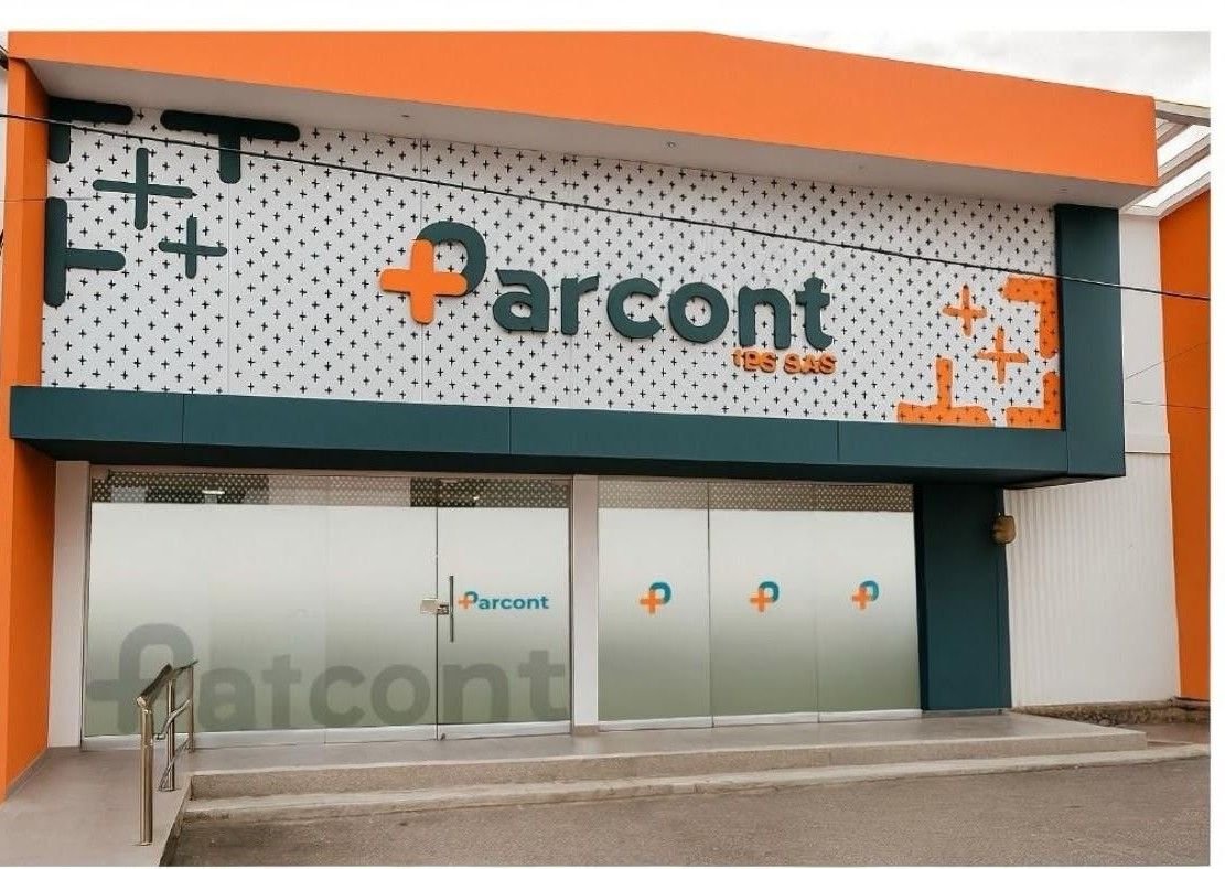 Daniel Camilo Hoyos Castro-2