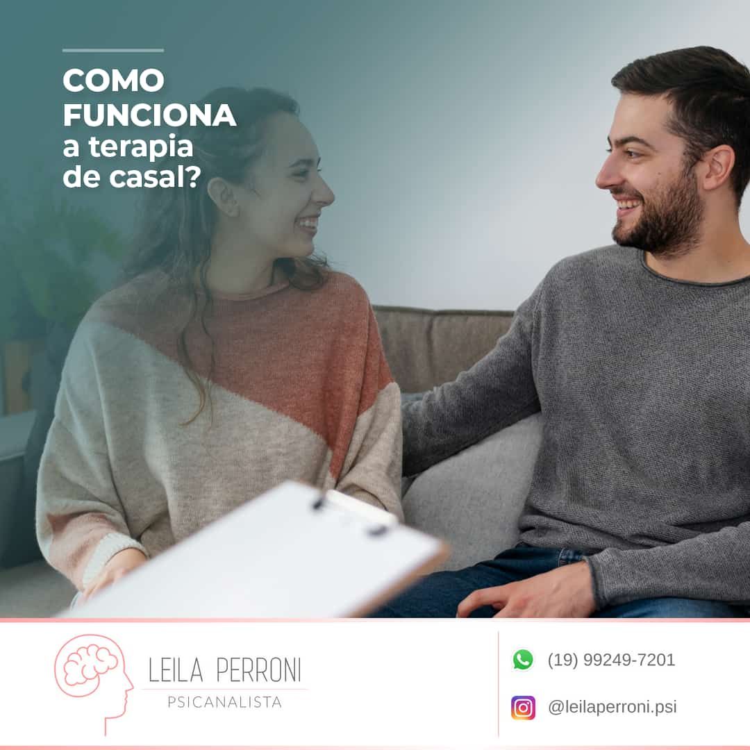 Leila Patricia Perroni-30