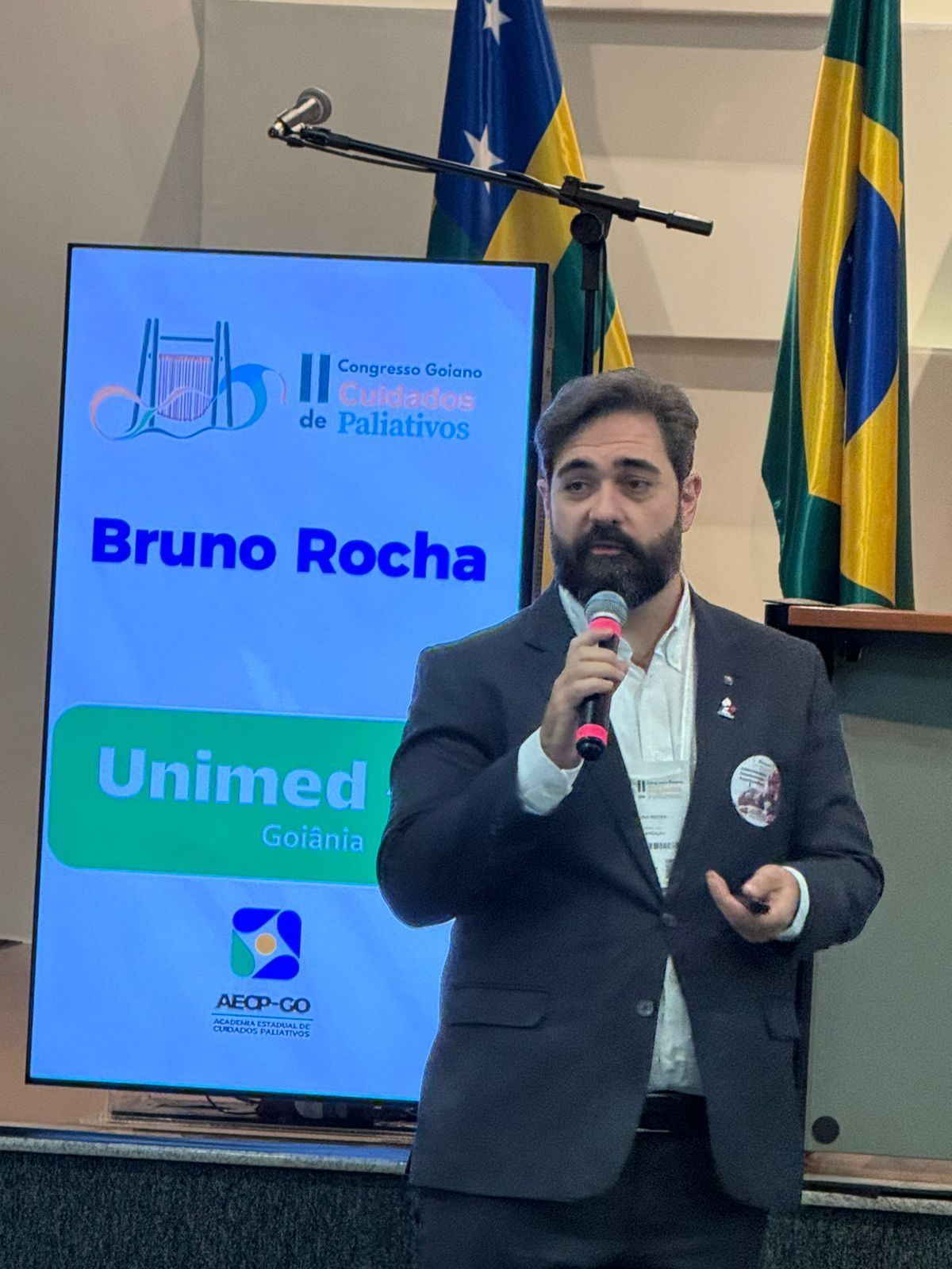 Bruno Oliveira Rocha-1