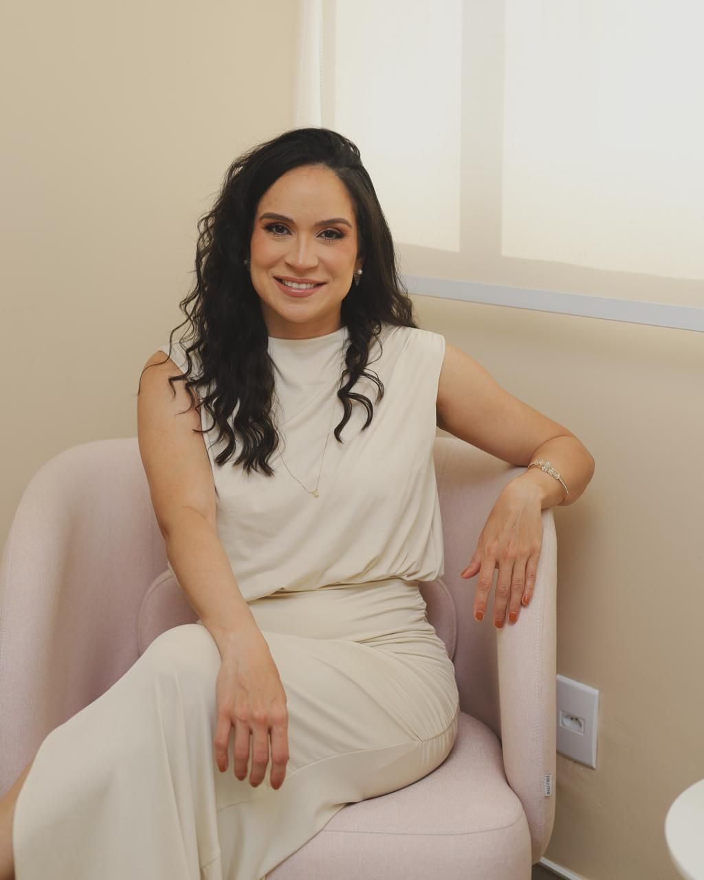 Celyne Agrassar Da Silva-4