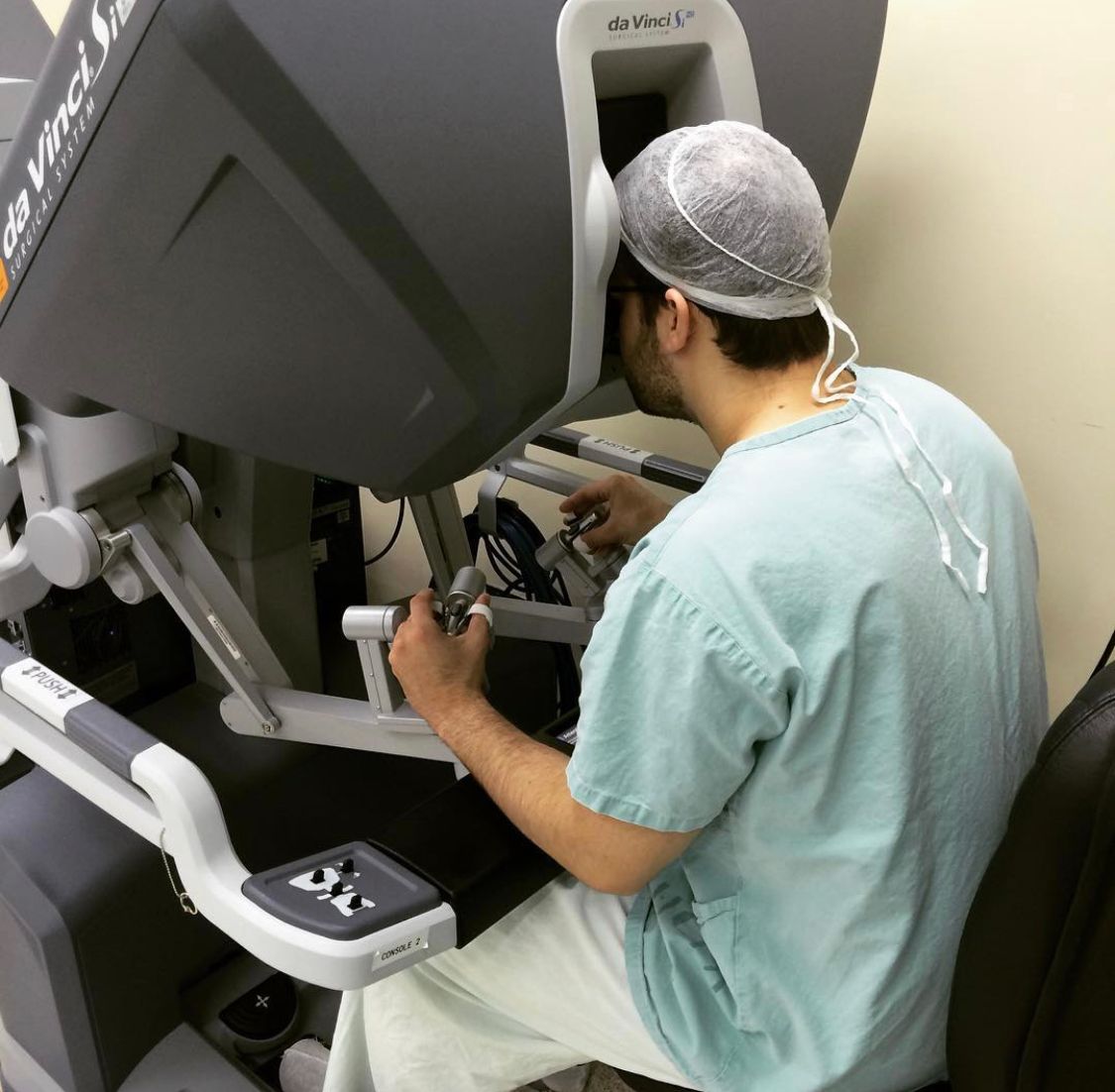 Guilherme Lang Motta-0