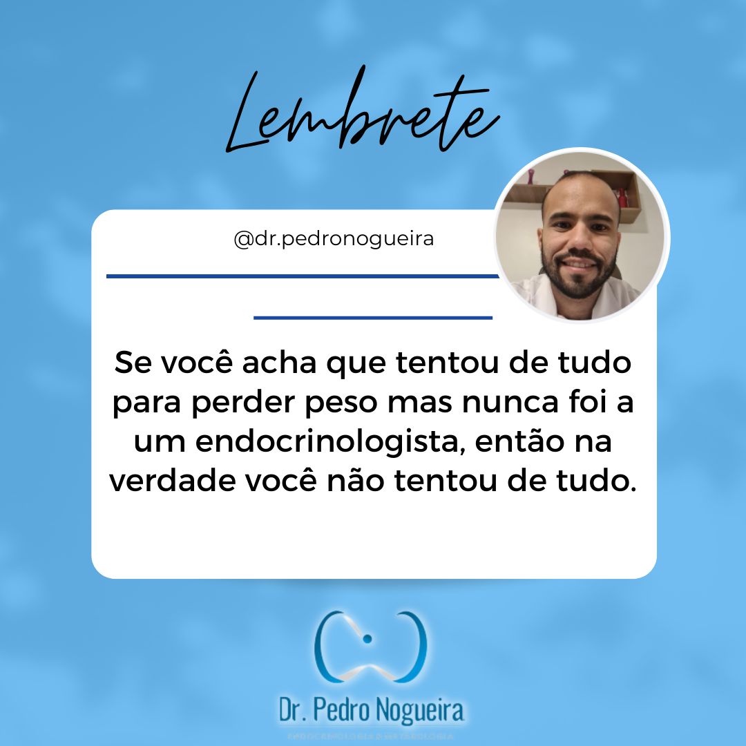 Pedro Nogueira Damasceno Neto-1
