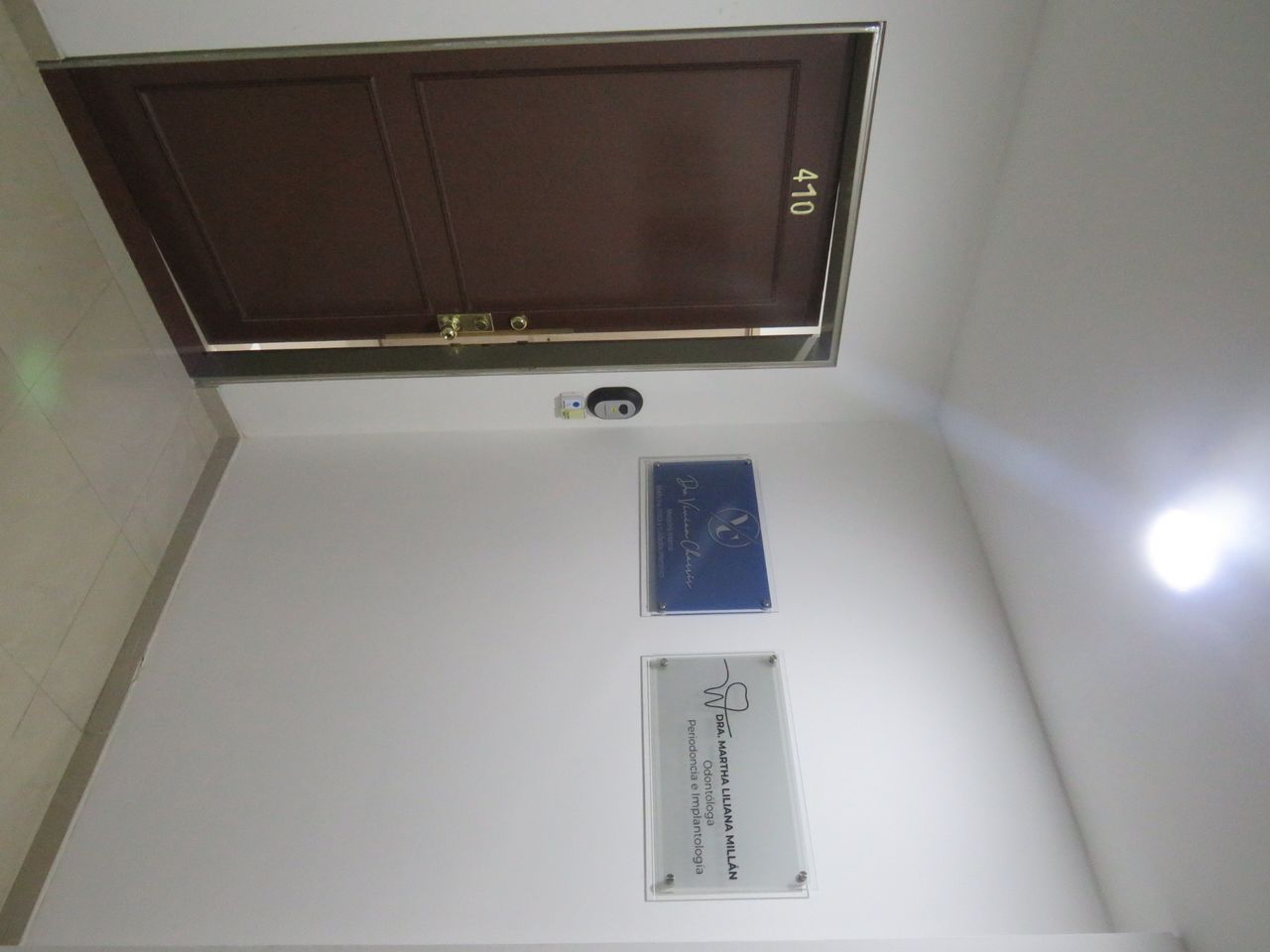 Martha Liliana Millan Diaz-6