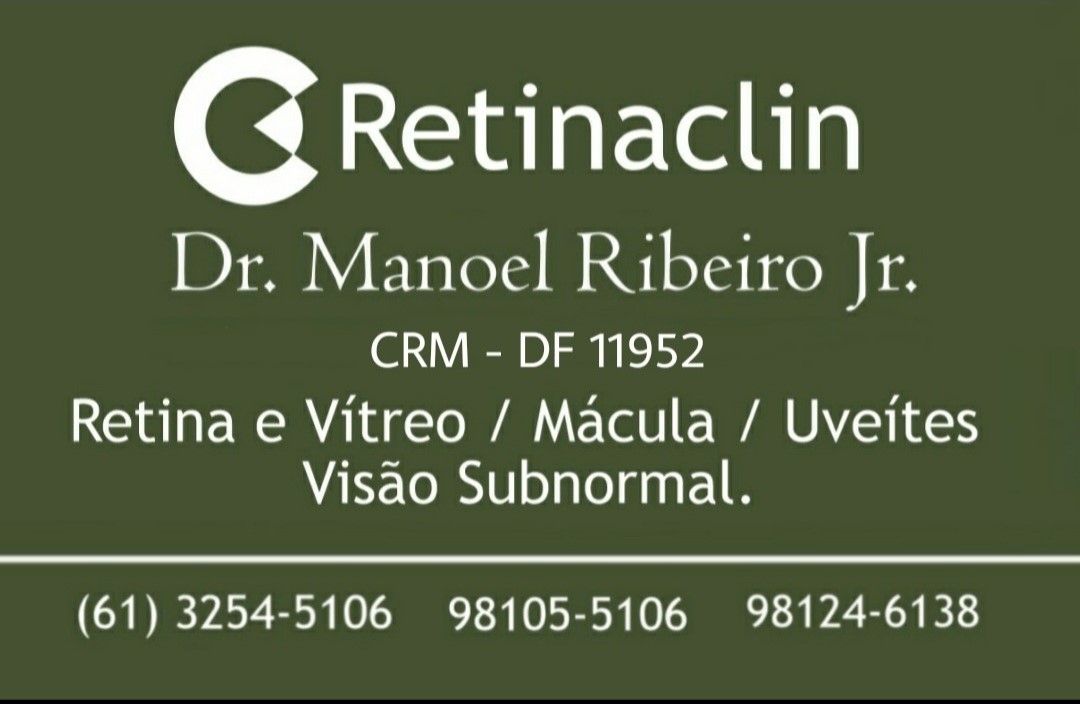 Manoel Ribeiro Junior-1