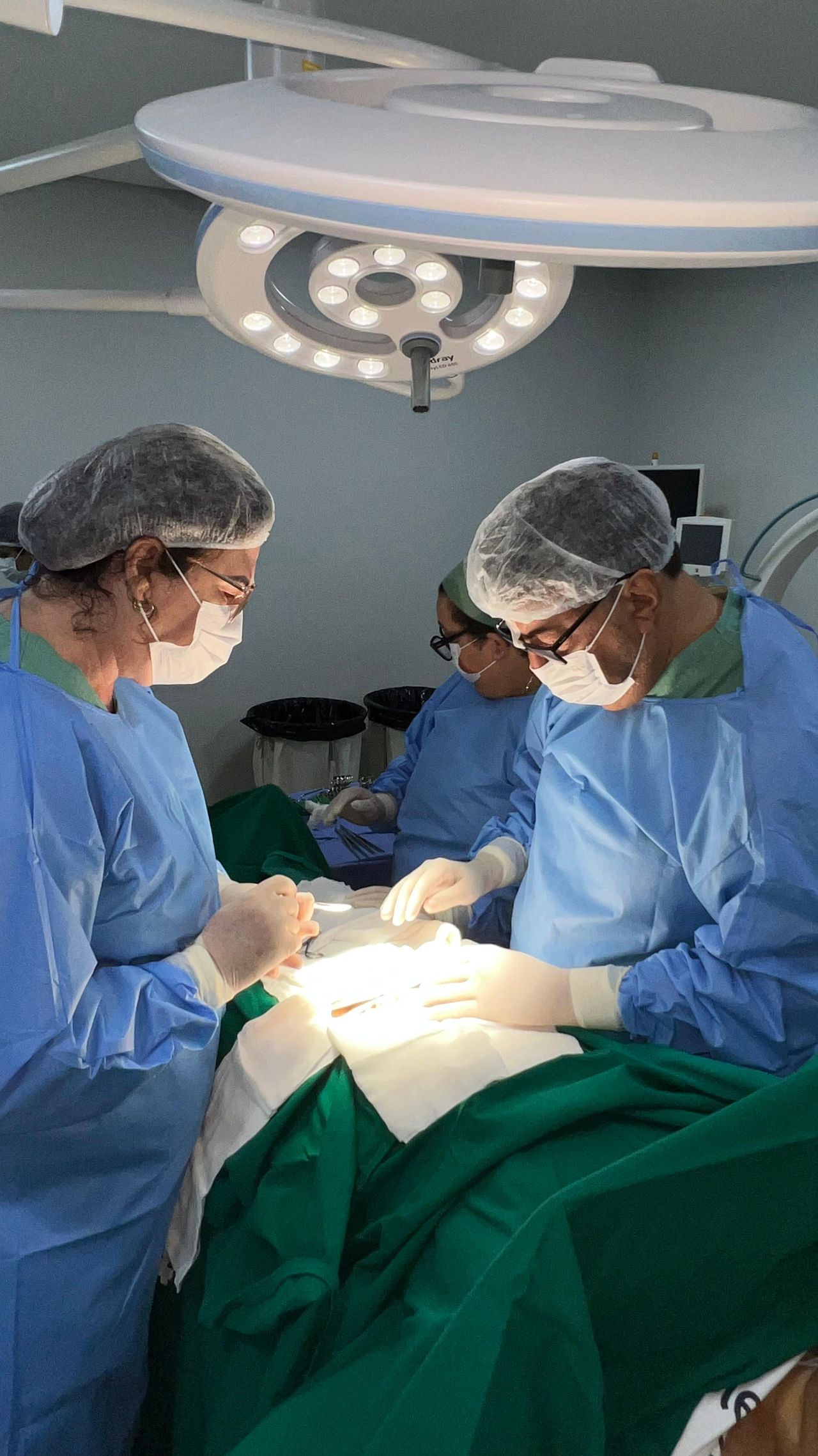 João Bosco Alcantara Botelho .-11