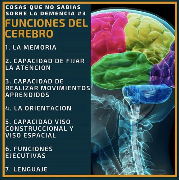 Ronald Leonel García Arias-18