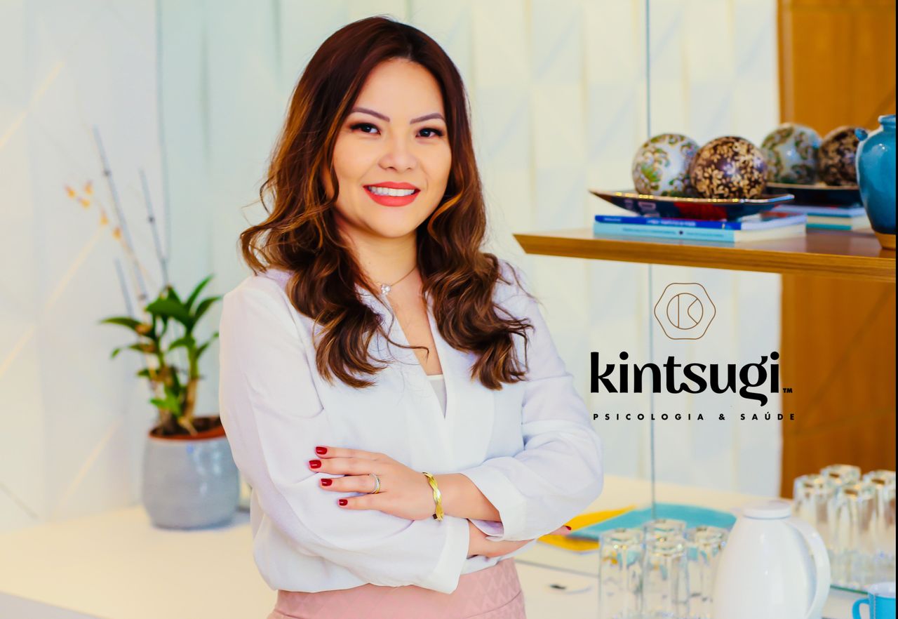 Cristina Okamoto-0