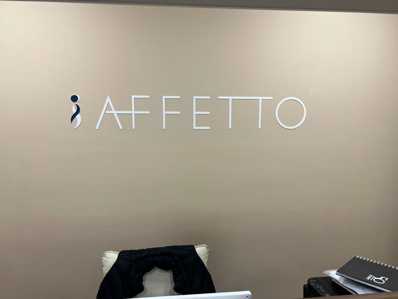 Najla Mohamad Tayfour-7