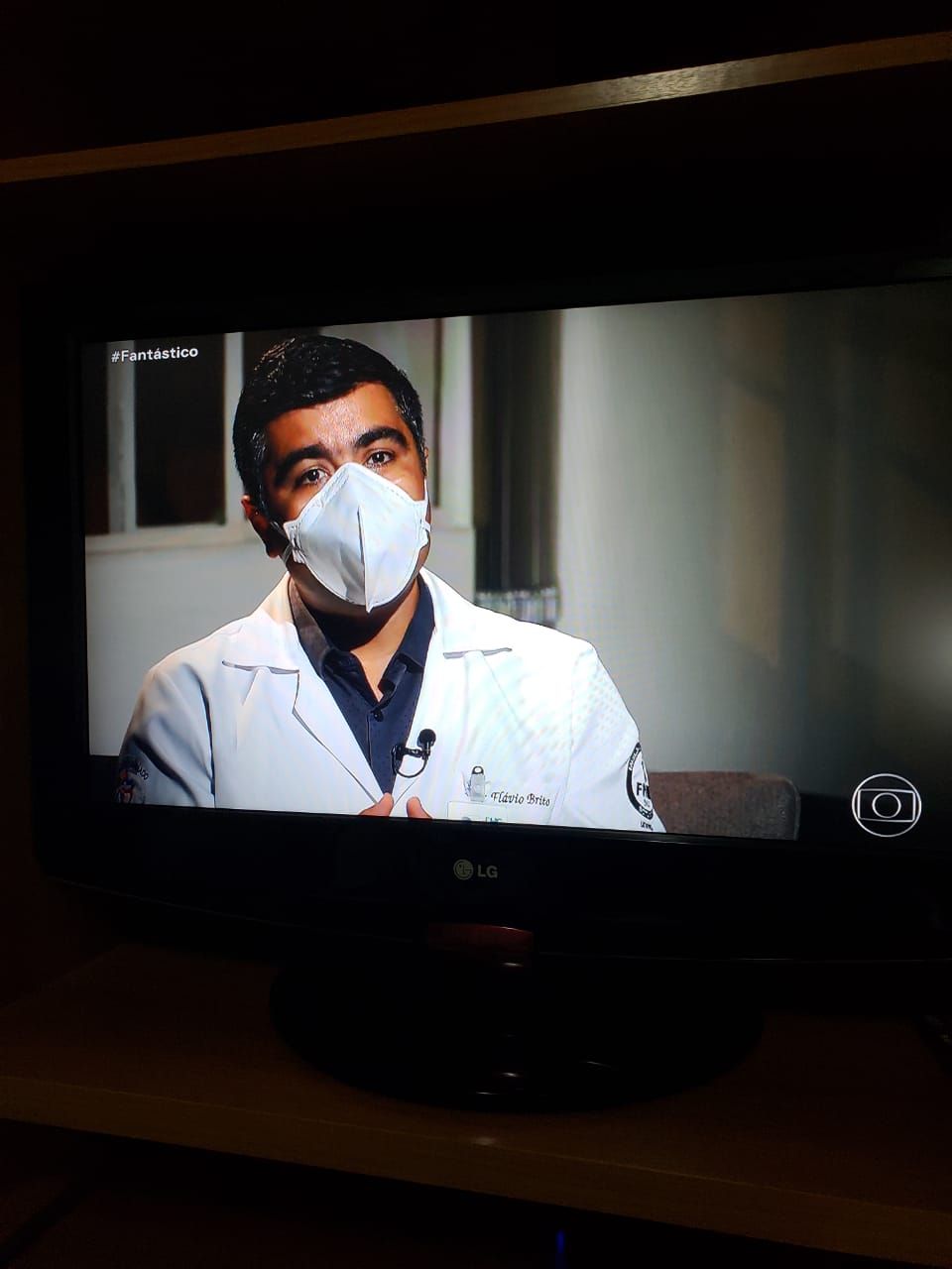 Flávio De Souza Brito-9