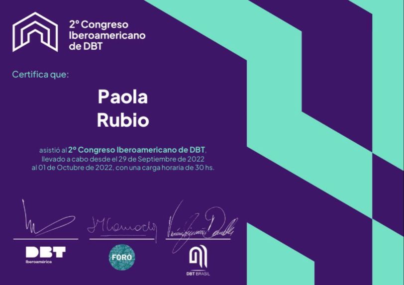 Paola Andrea Rubio Chavez-4