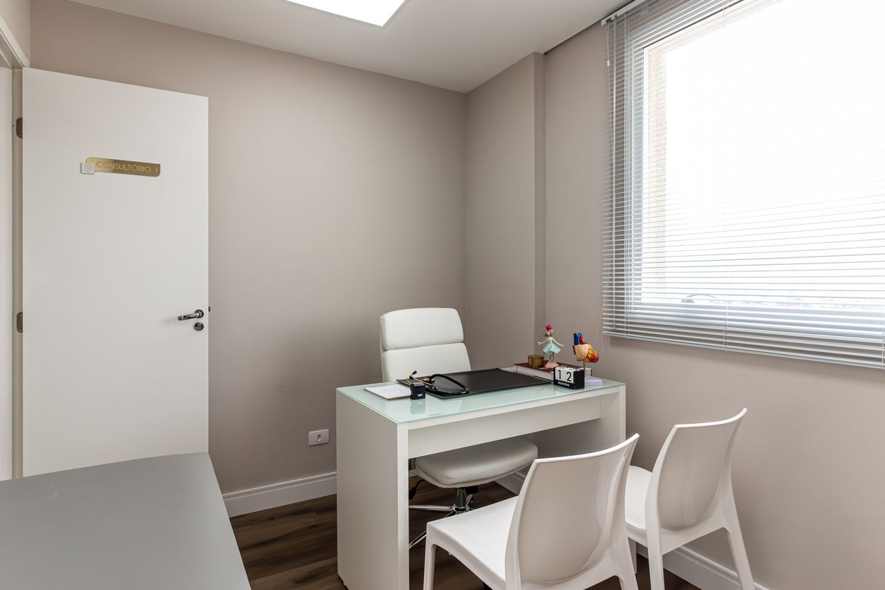 Rodrigo Lorenzo Antonio Perez Nogueira-12