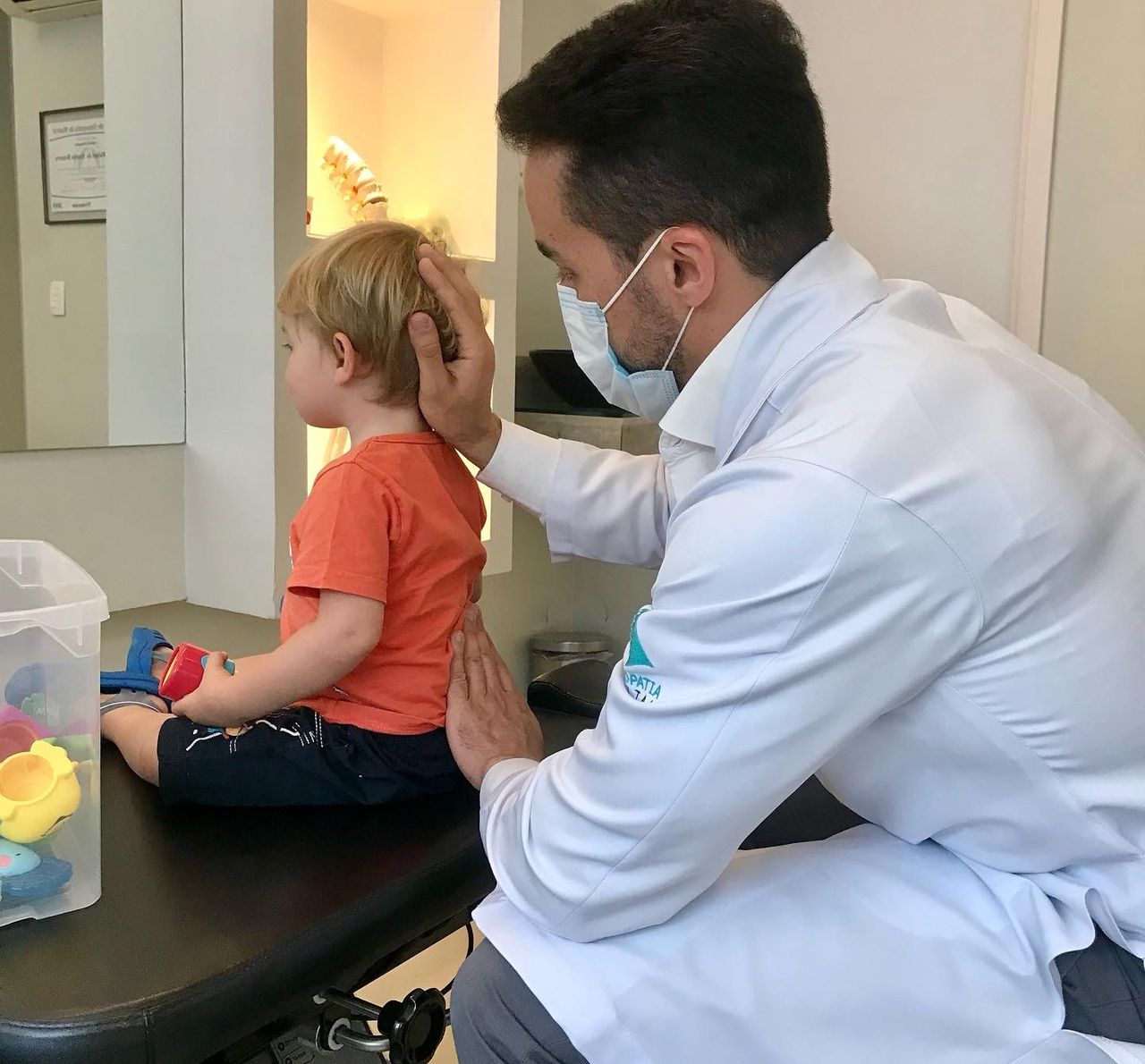 Carlos Rafael Bezerra-8