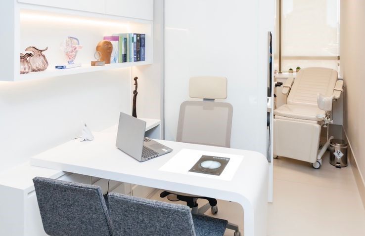 Samirha Alves Correa-1