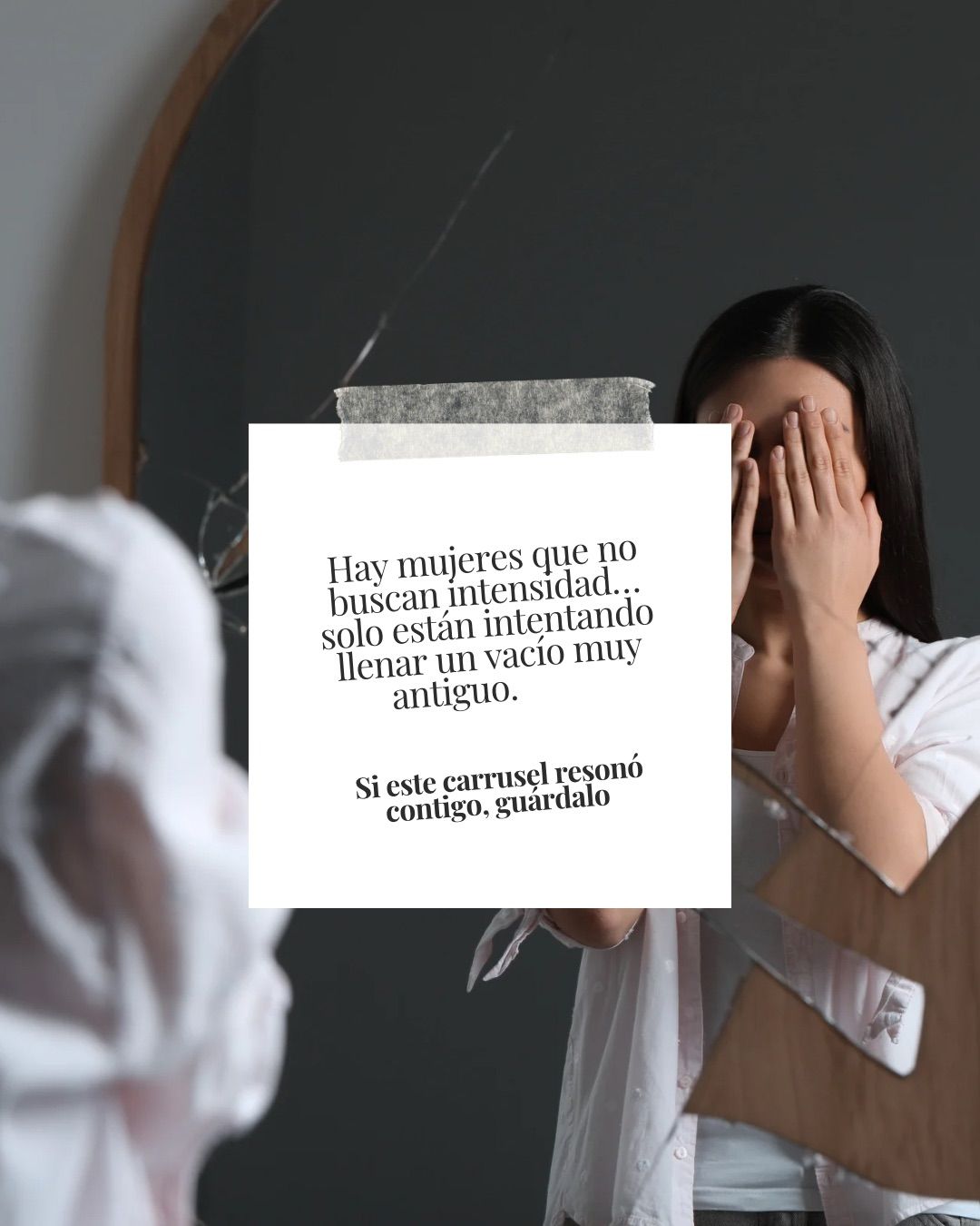Mara Sofia Orozco Martelo-55
