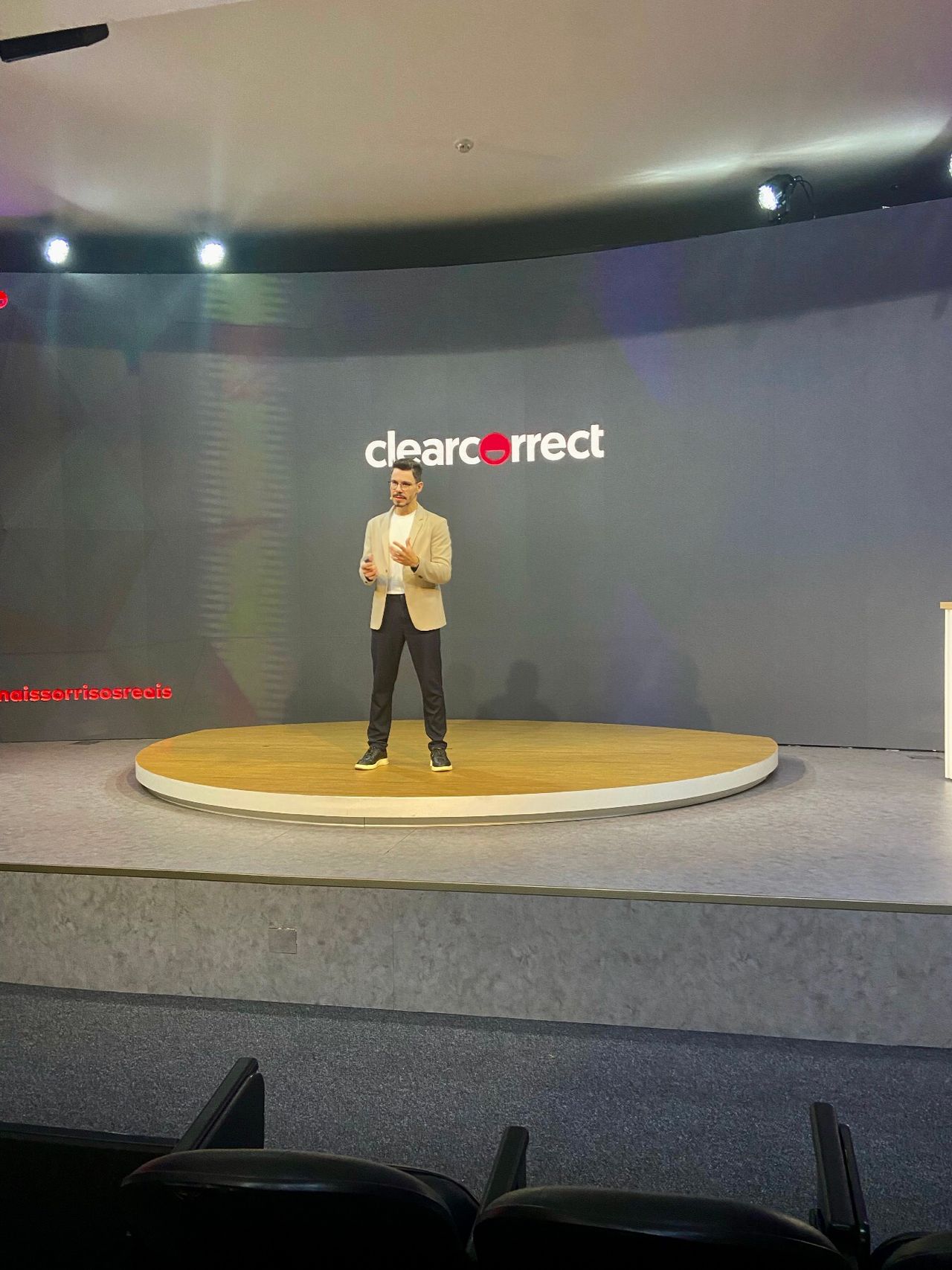 Jefferson Oliveira-4