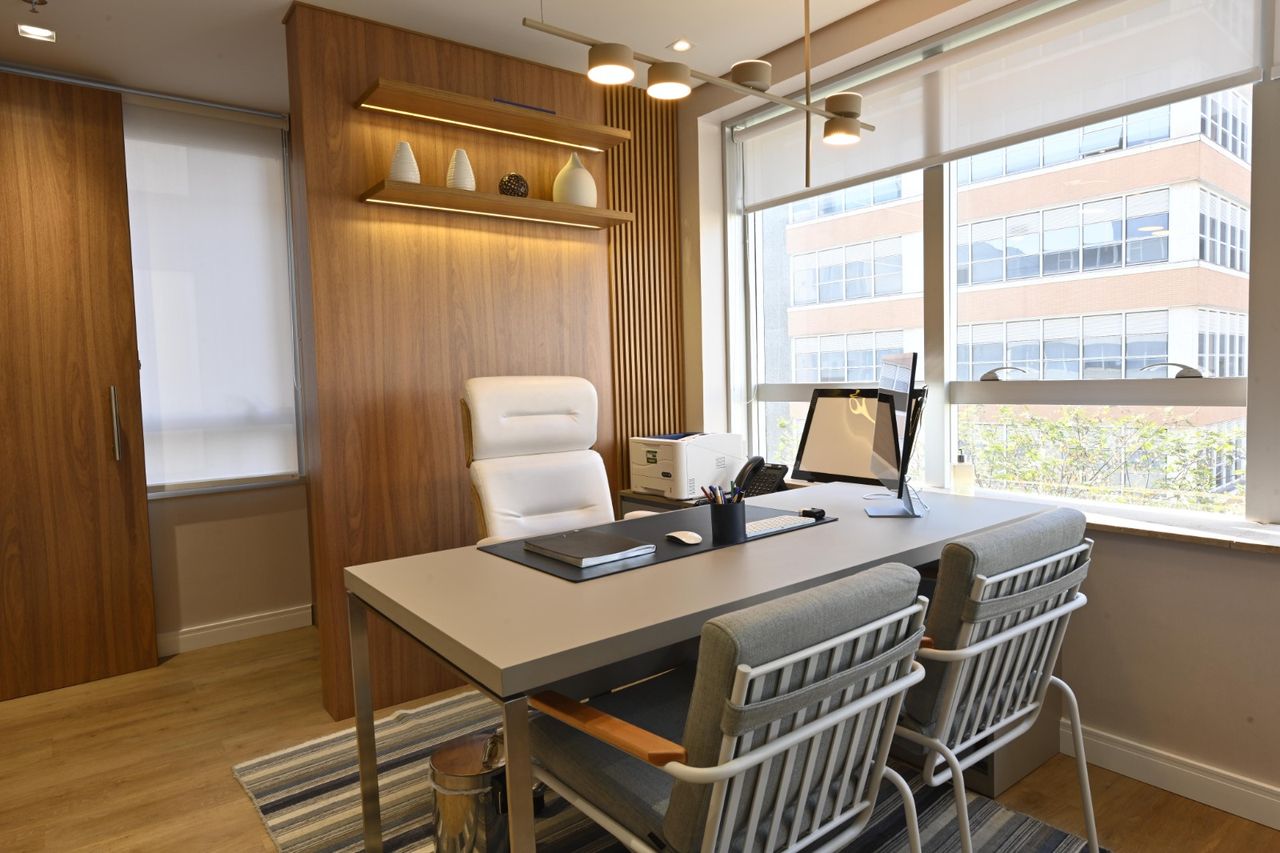 Flávia Esper Dahy-4