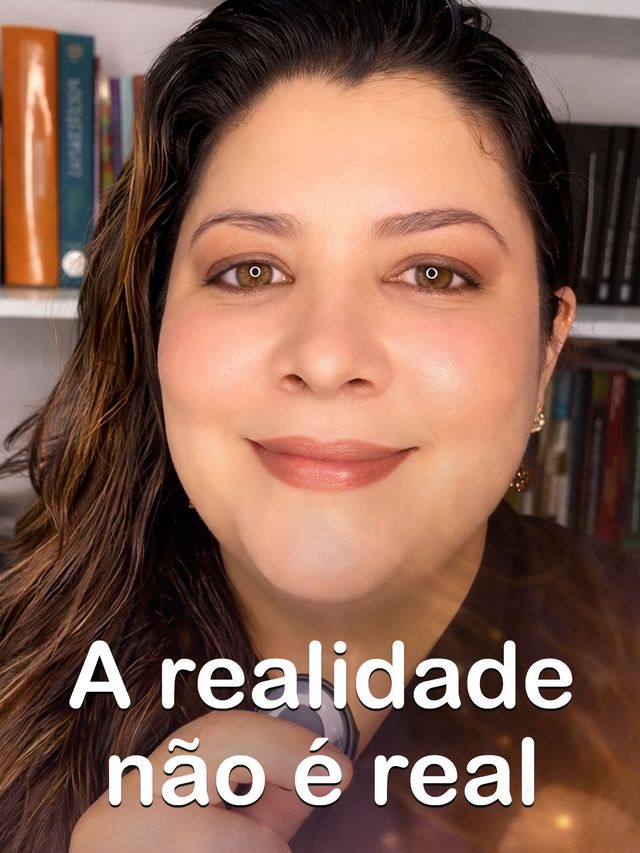 Ana     Beatriz Pereira De Souza-2