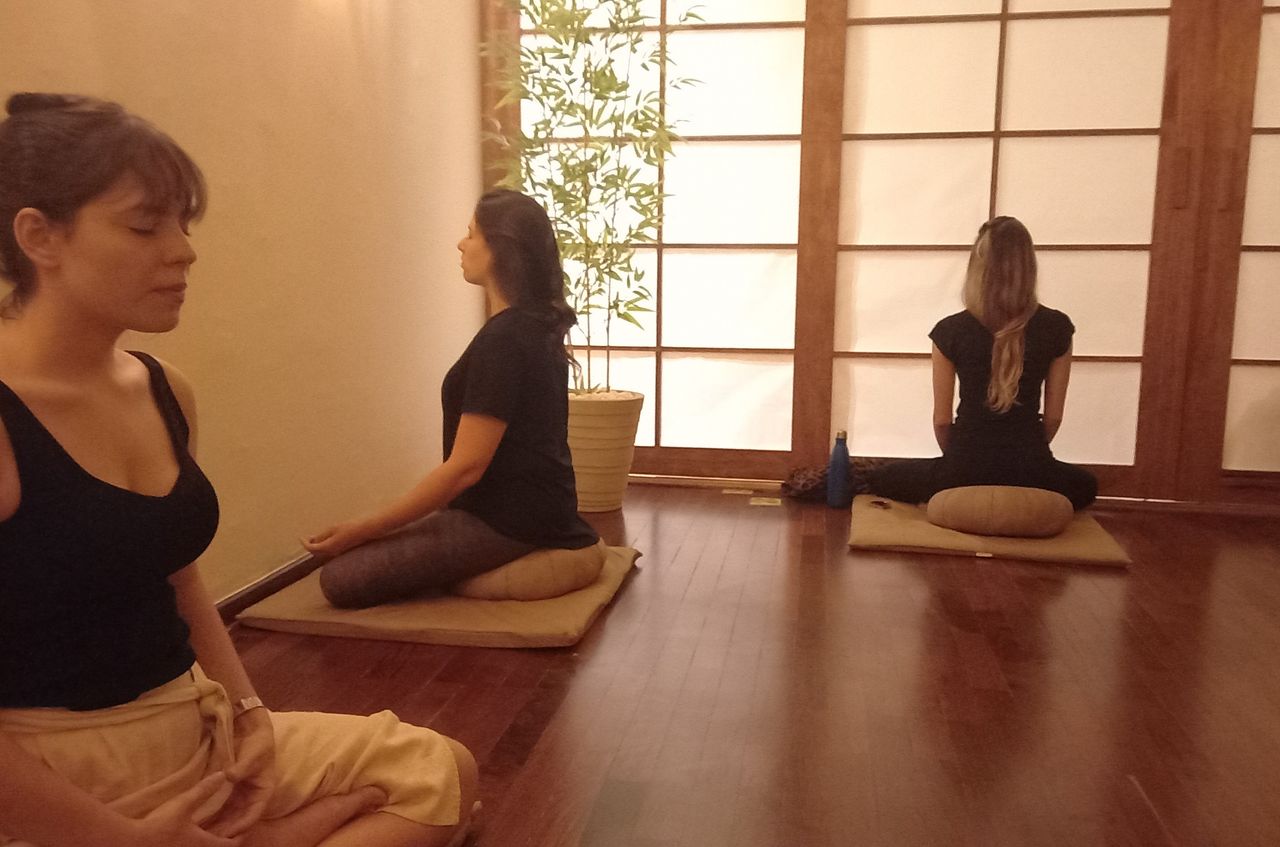 Júlia Cividati Dourado-4