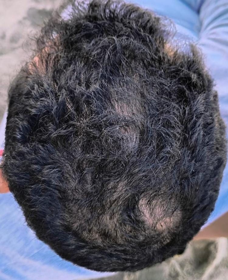 Marcos Ortiz Perez-4