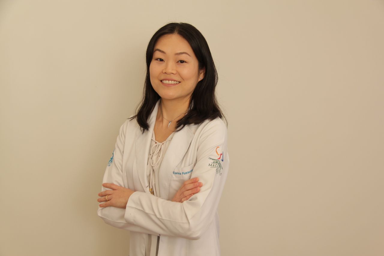 Carina Yuri Fussuma-0