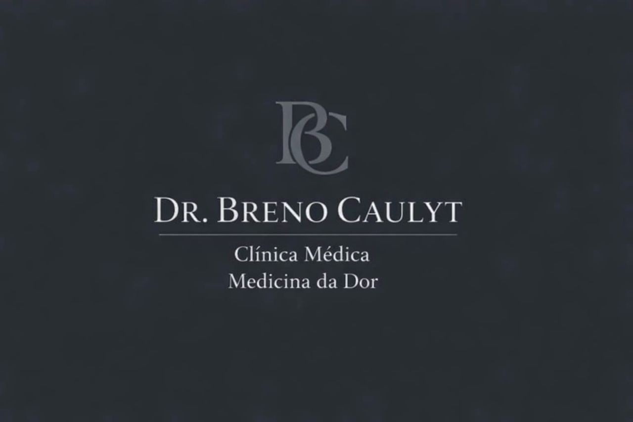 Breno  Araujo Caulyt Santos-0