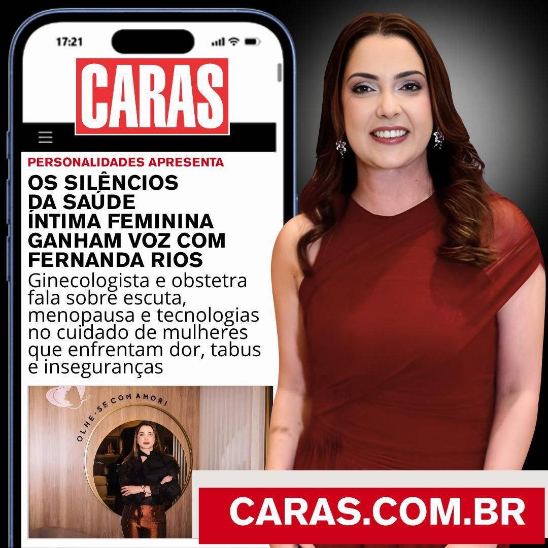 Fernanda Rios Bastos Luna-11