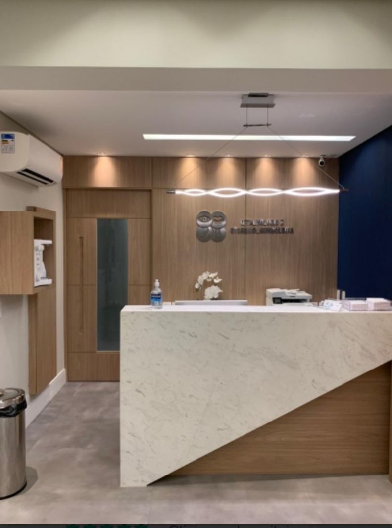 Ludmila Dos Reis Silva-3