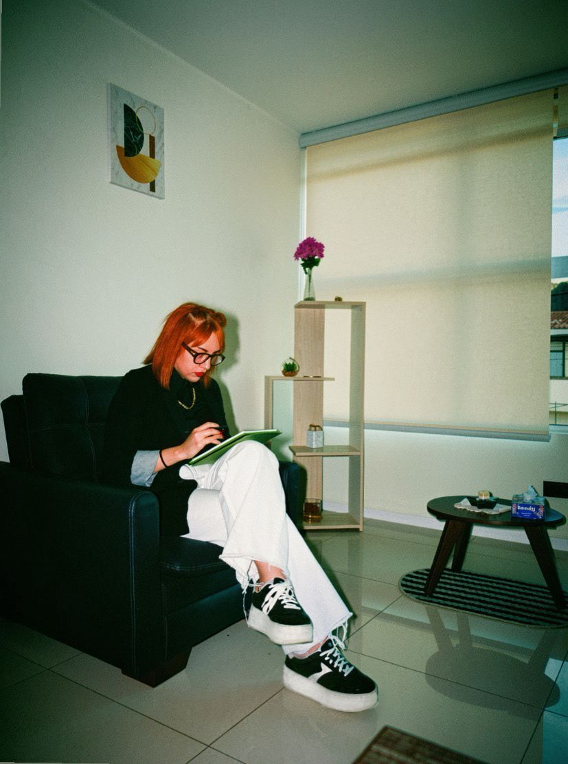 Ana Maria Pulido Peralta-1
