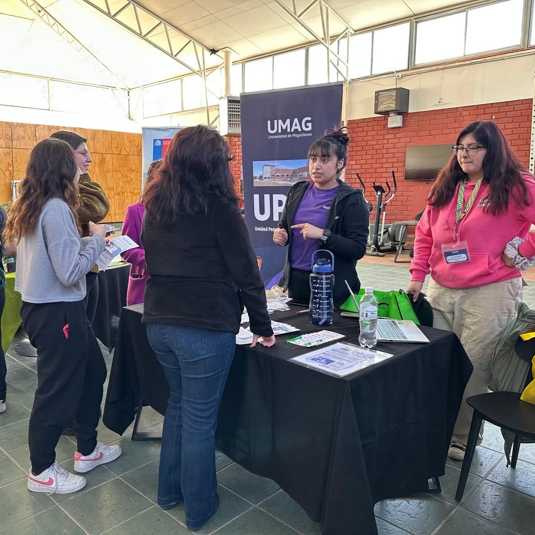 Fernanda Miranda Curguán-0