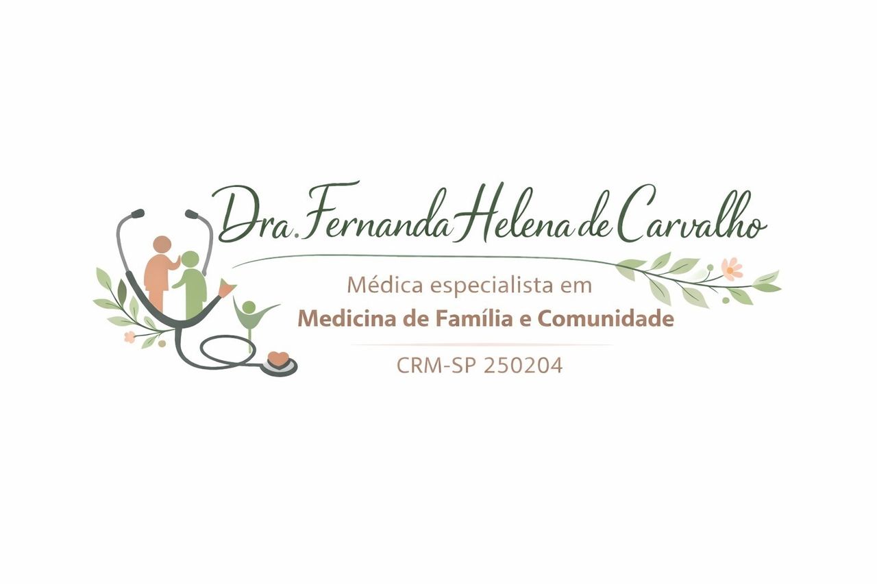 Fernanda Helena De Carvalho -1