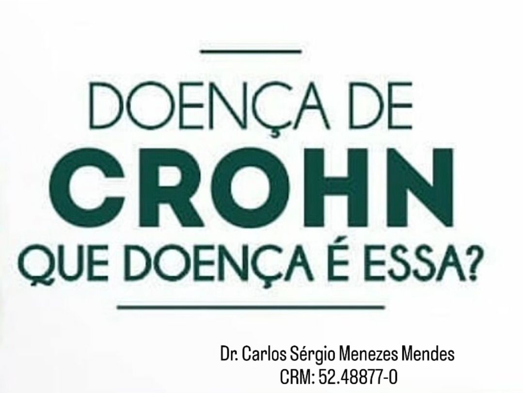 Carlos Sérgio Menezes Mendes-12