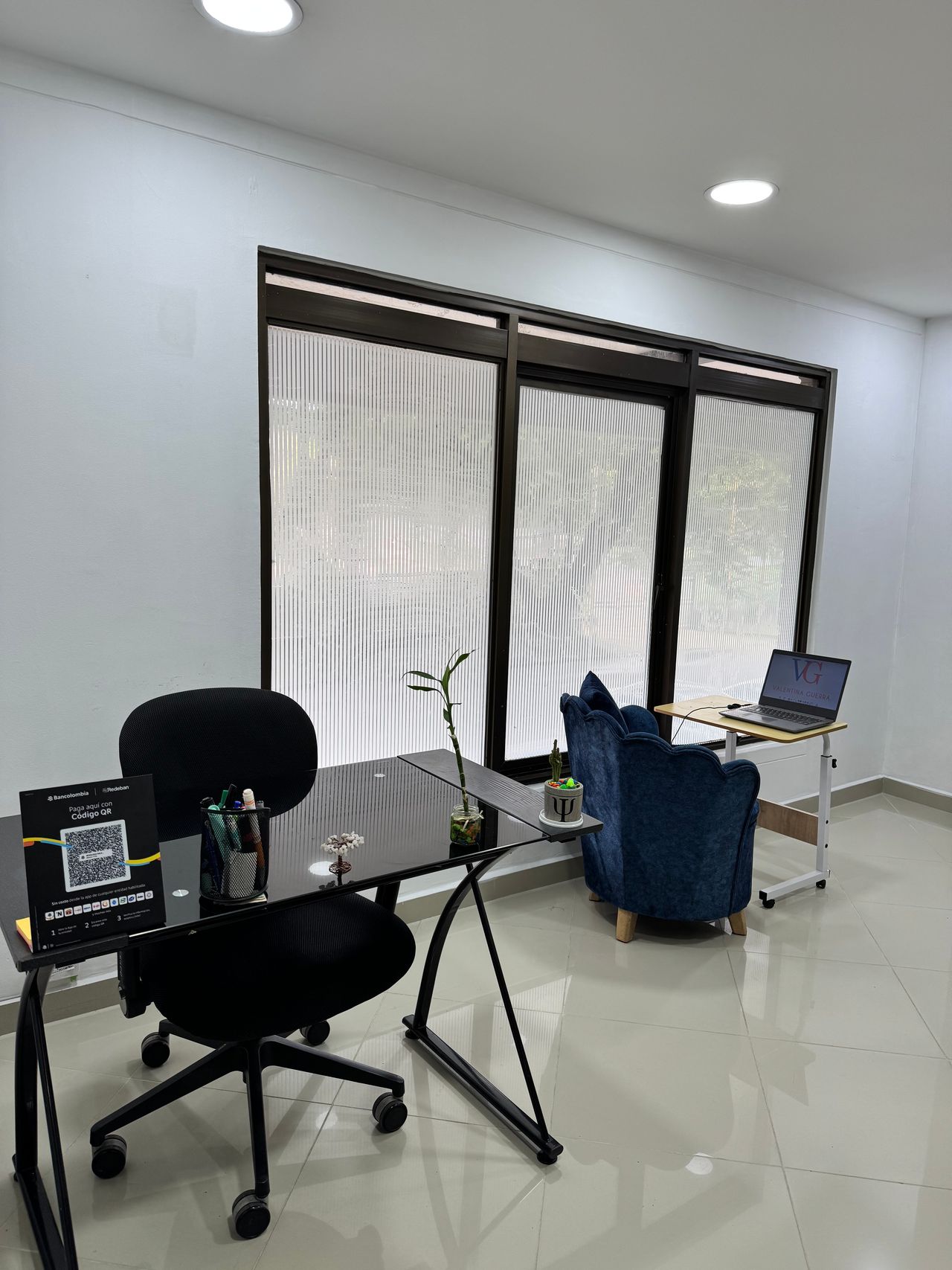 Valentina Guerra Tobón-9