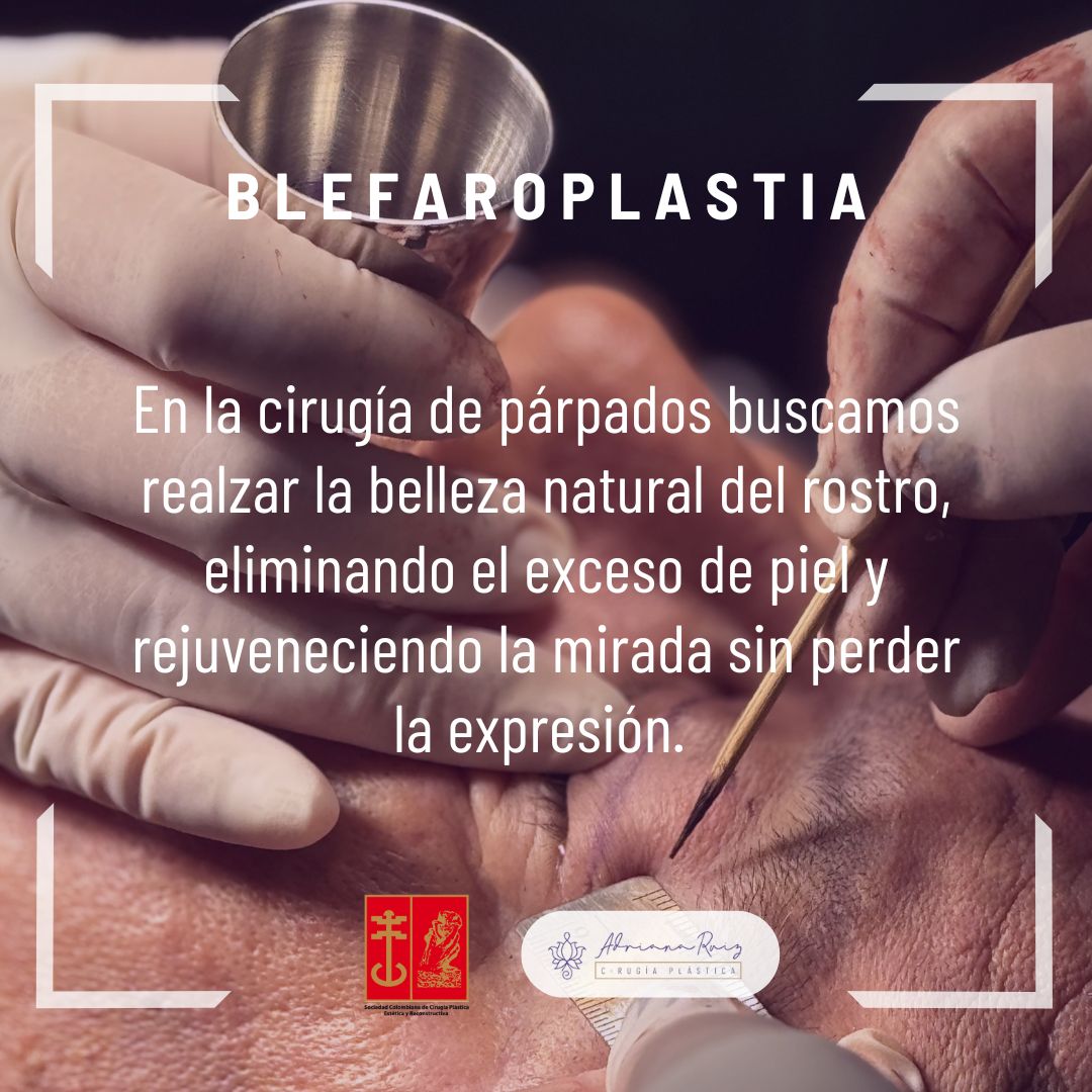 Adriana Ruiz González-12