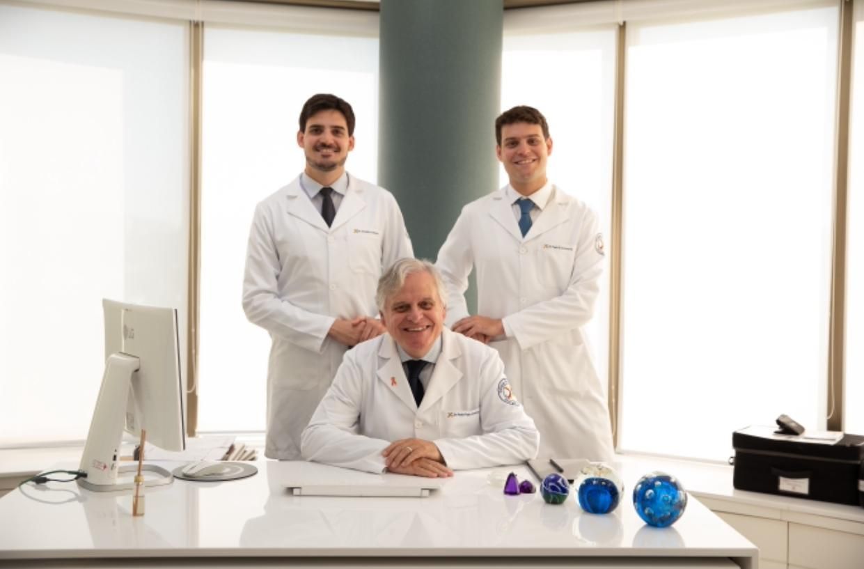 Pedro Paulo Antonaccio-8