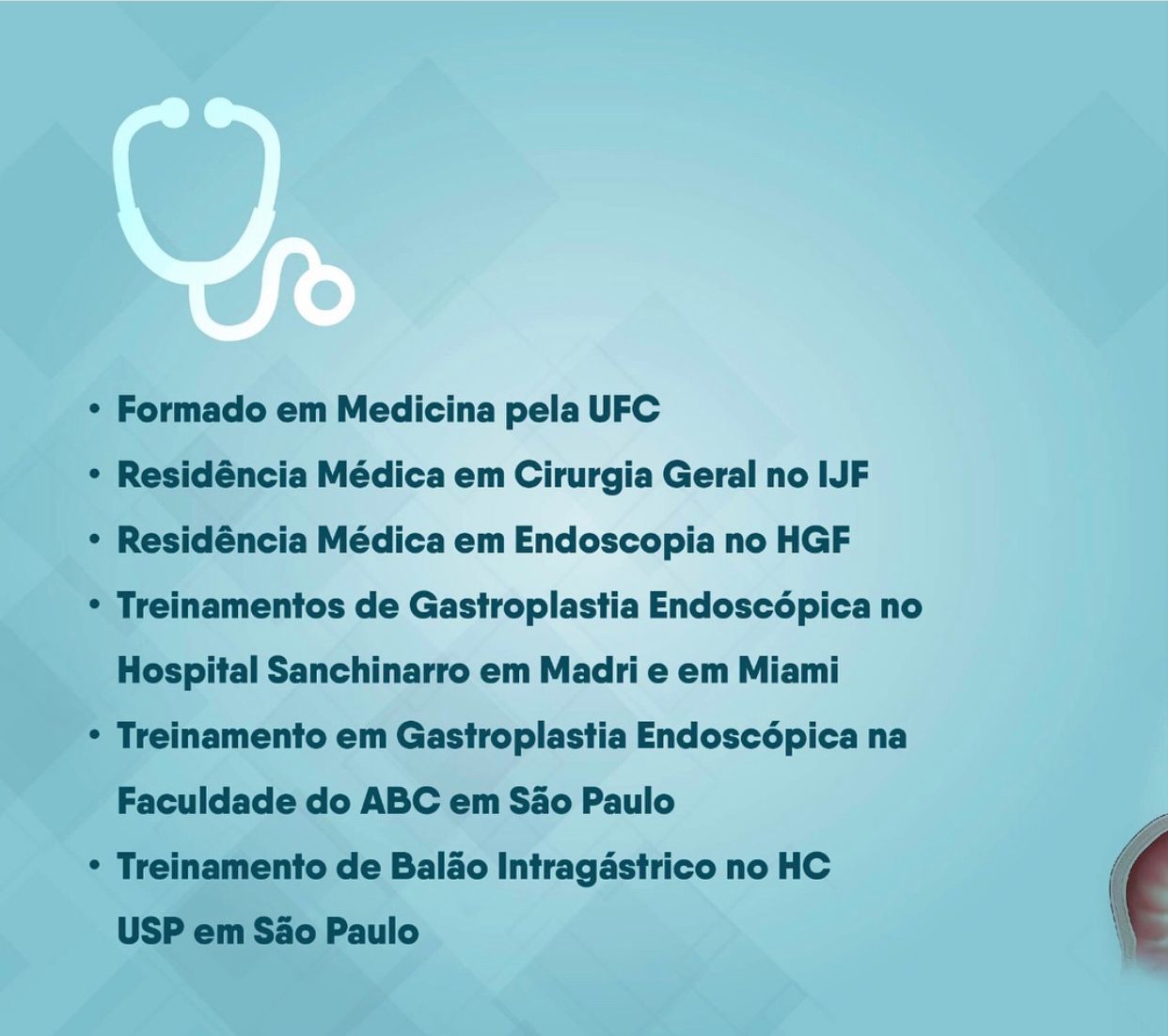 Jefferson Paes De Andrade-32