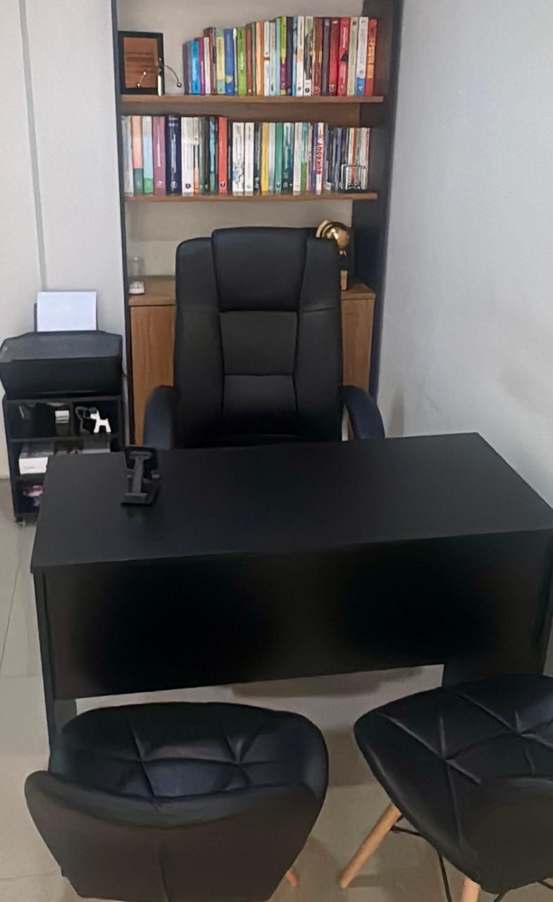 David William Pinheiro Cecy-4