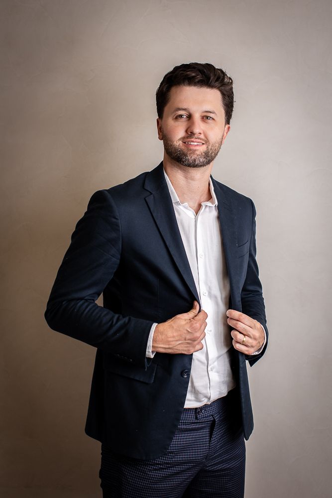 Diogo Barbalho Cardoso-13