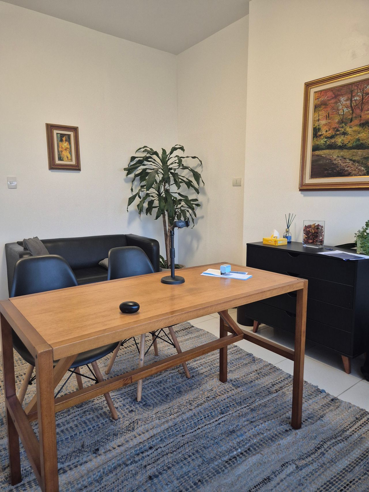 Izael Francisco De Brito Araujo-2